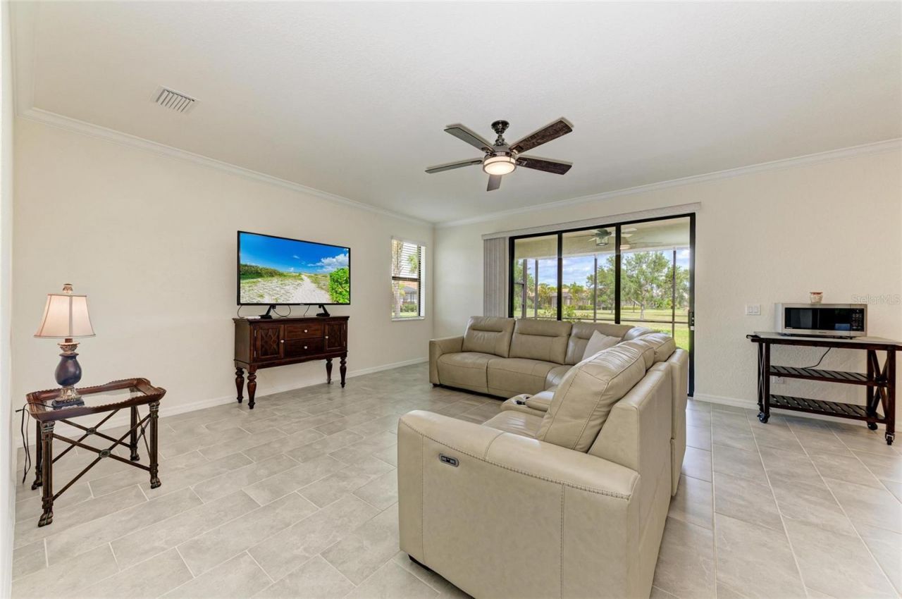 10111 Malachite Drive , Bradenton, FL 34211 Photo