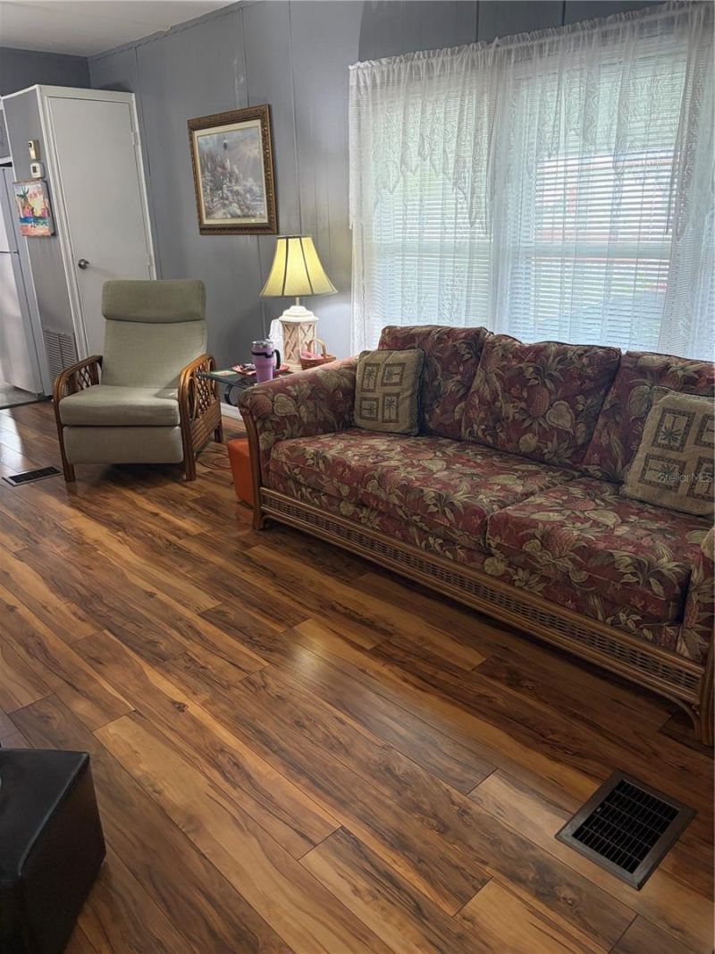 723 Roma Road , Venice, FL 34285 Photo
