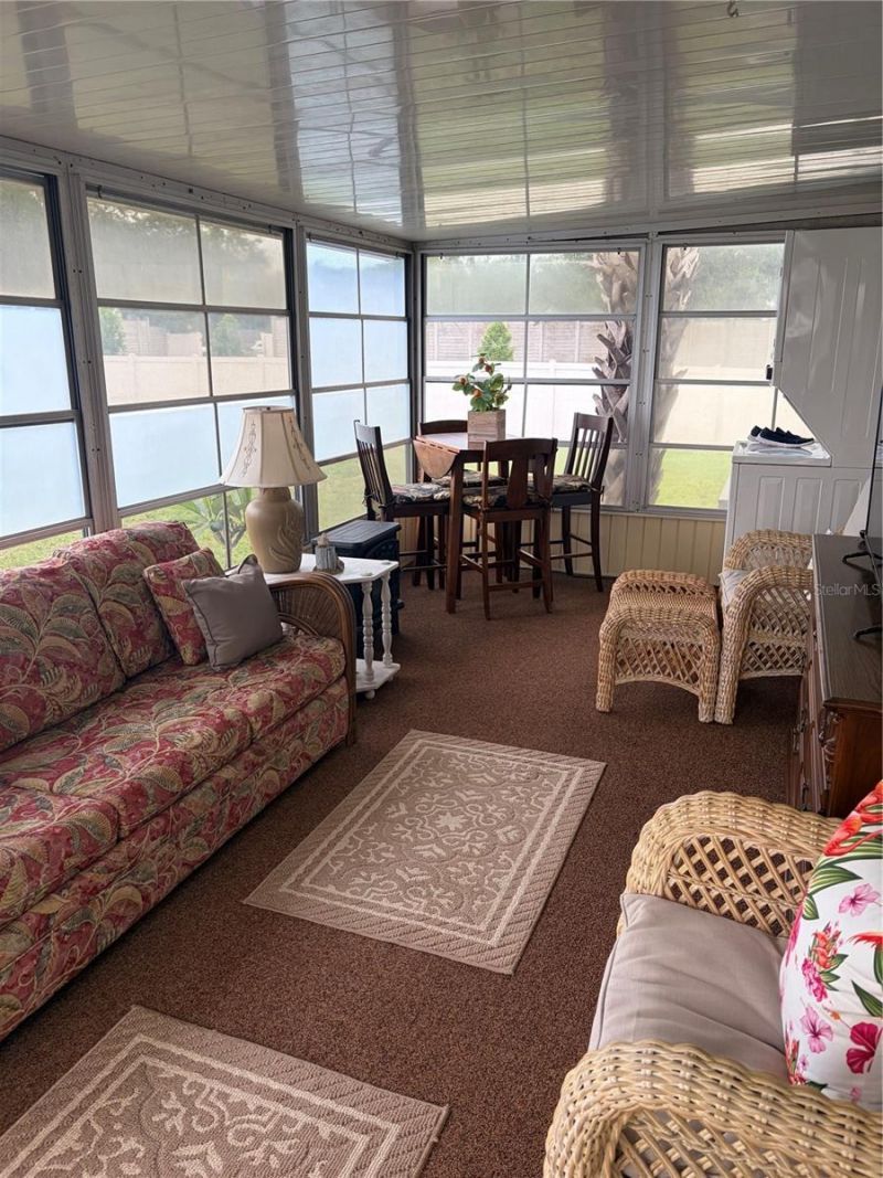 723 Roma Road , Venice, FL 34285 Photo