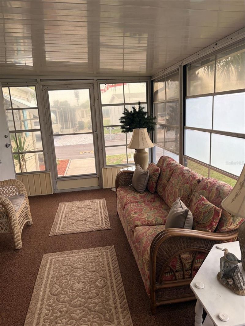 723 Roma Road , Venice, FL 34285 Photo