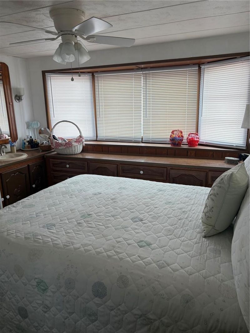 723 Roma Road , Venice, FL 34285 Photo