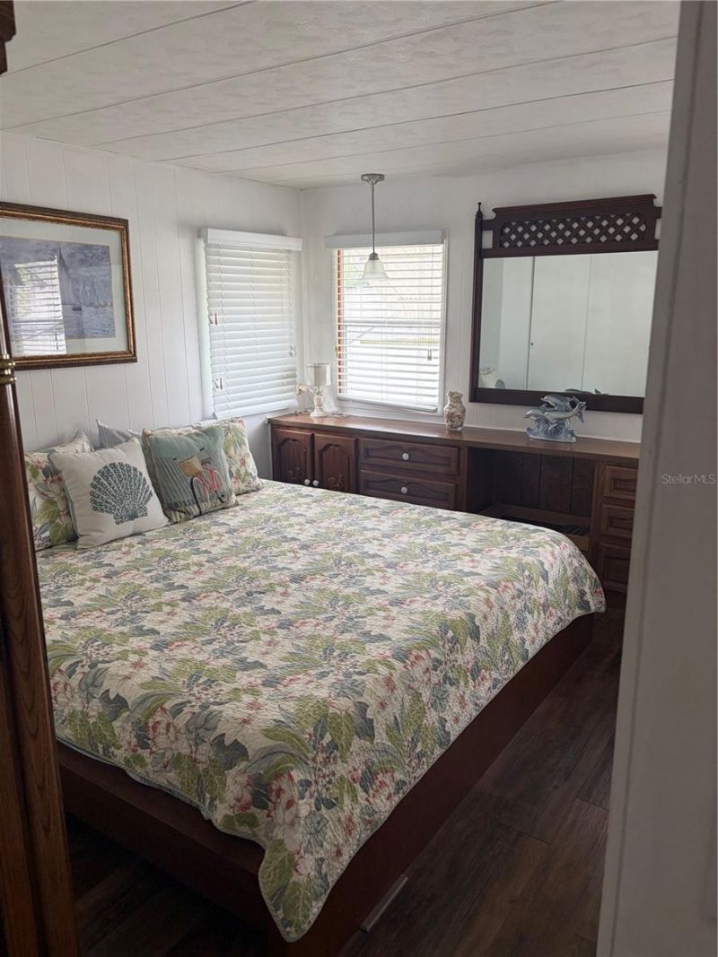 723 Roma Road , Venice, FL 34285 Photo