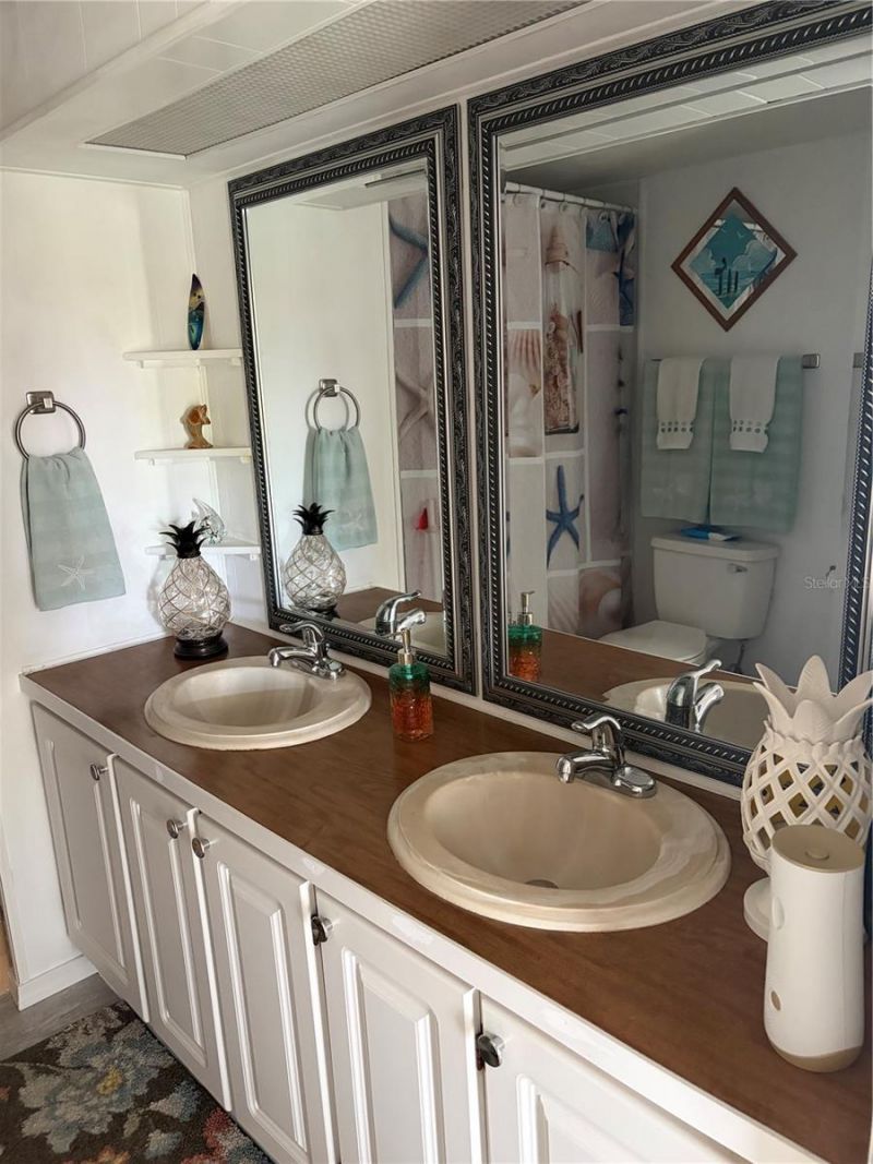 723 Roma Road , Venice, FL 34285 Photo