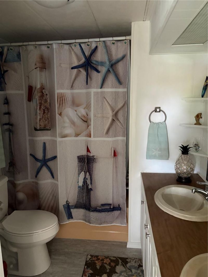 723 Roma Road , Venice, FL 34285 Photo