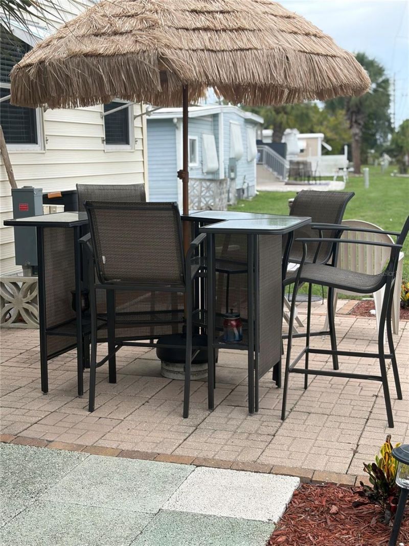723 Roma Road , Venice, FL 34285 Photo