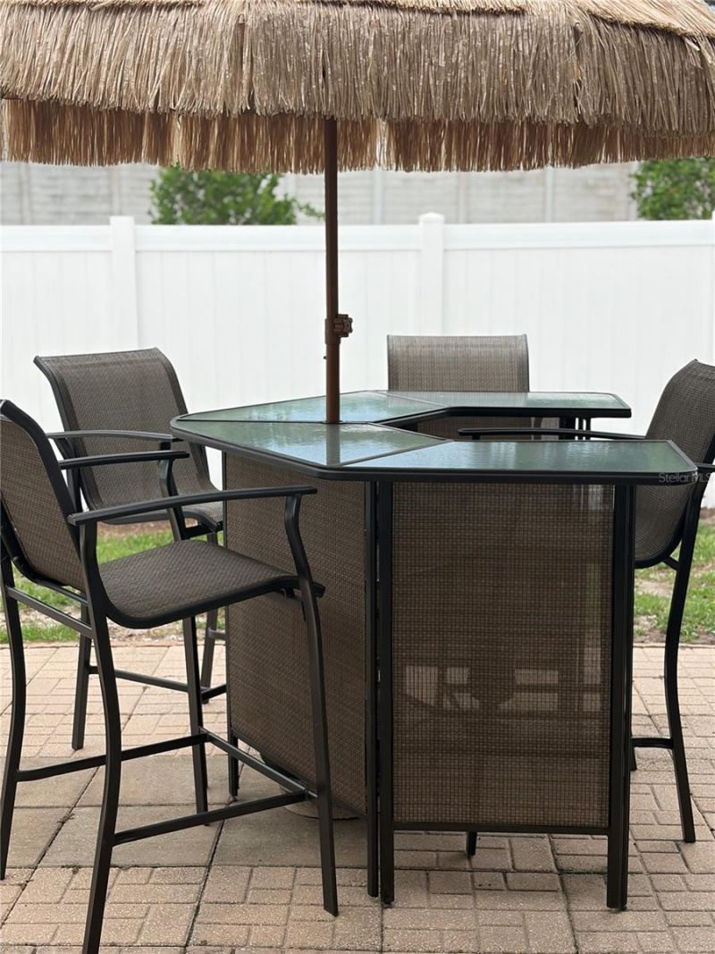 723 Roma Road , Venice, FL 34285 Photo