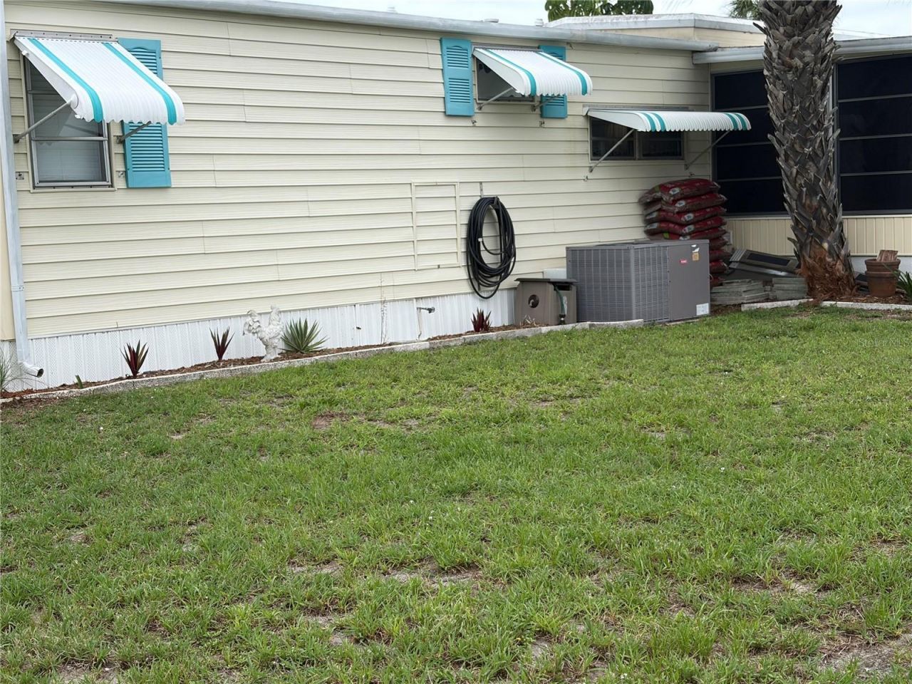 723 Roma Road , Venice, FL 34285 Photo