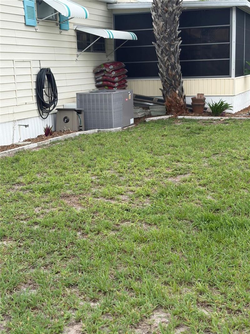 723 Roma Road , Venice, FL 34285 Photo