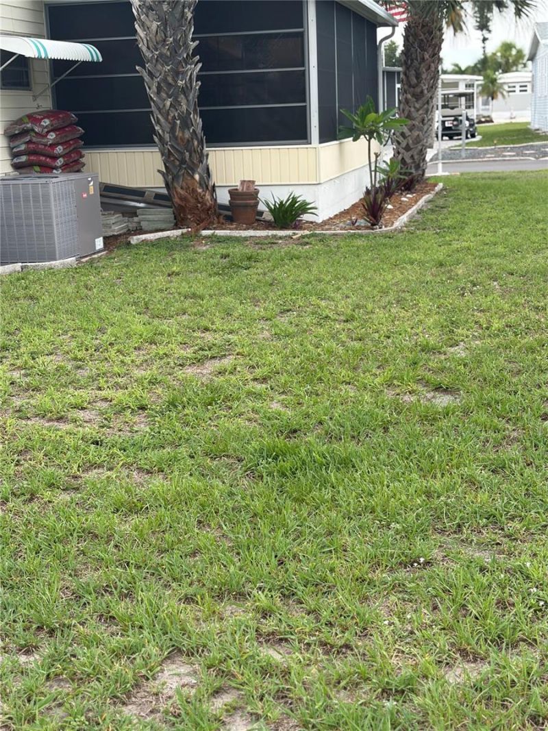 723 Roma Road , Venice, FL 34285 Photo