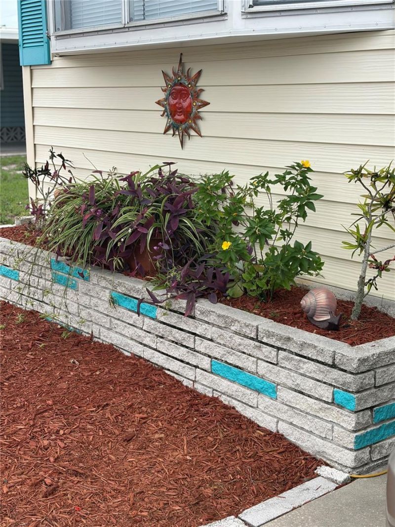 723 Roma Road , Venice, FL 34285 Photo