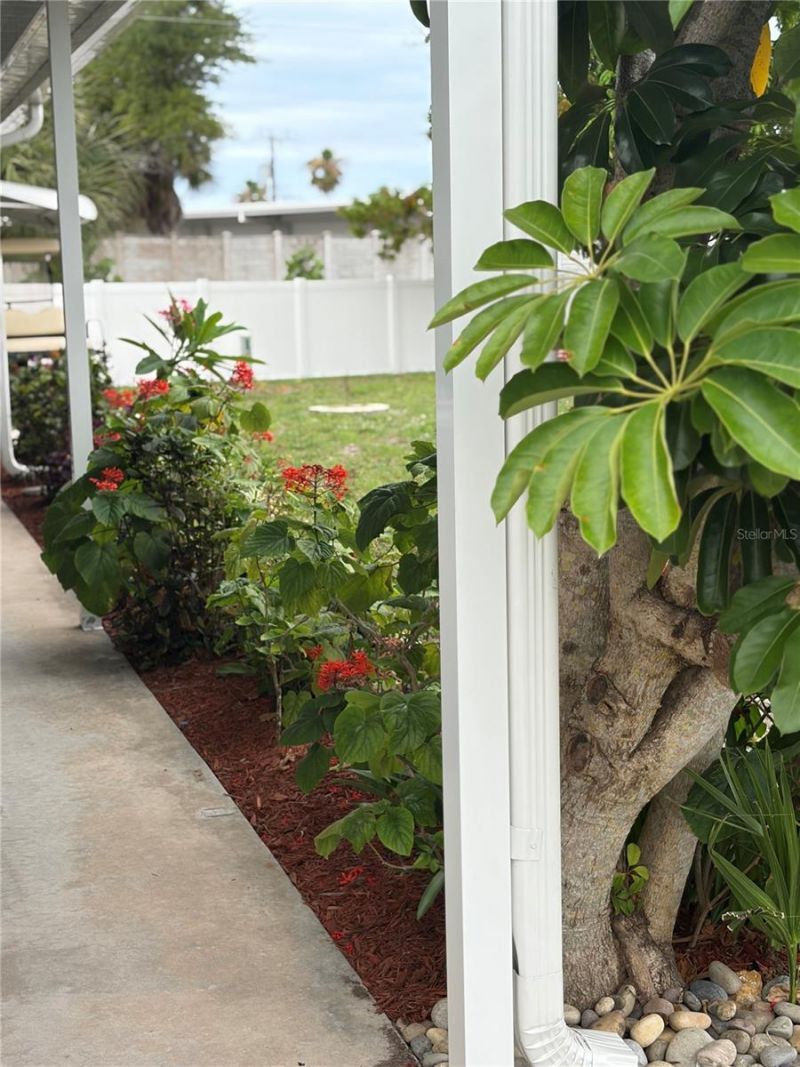 723 Roma Road , Venice, FL 34285 Photo
