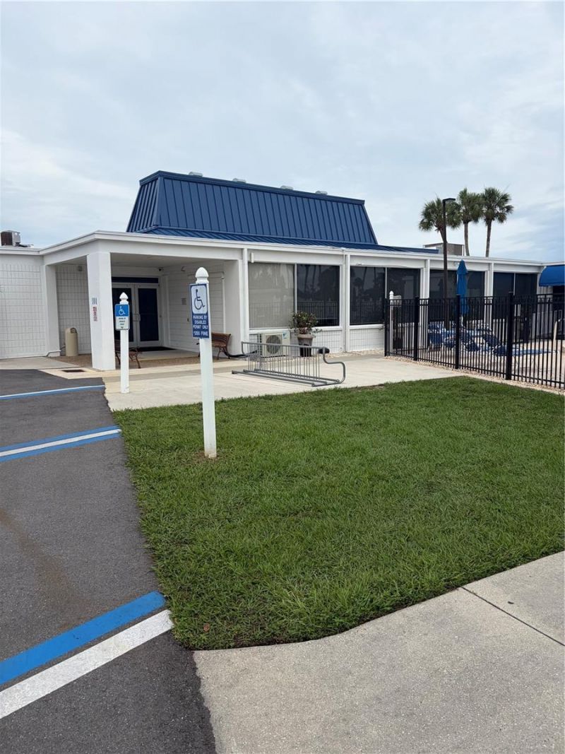 723 Roma Road , Venice, FL 34285 Photo