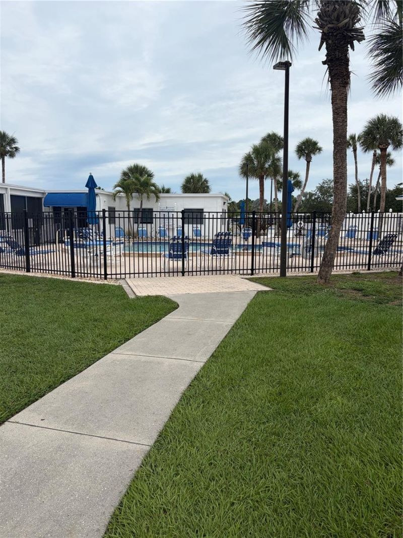723 Roma Road , Venice, FL 34285 Photo