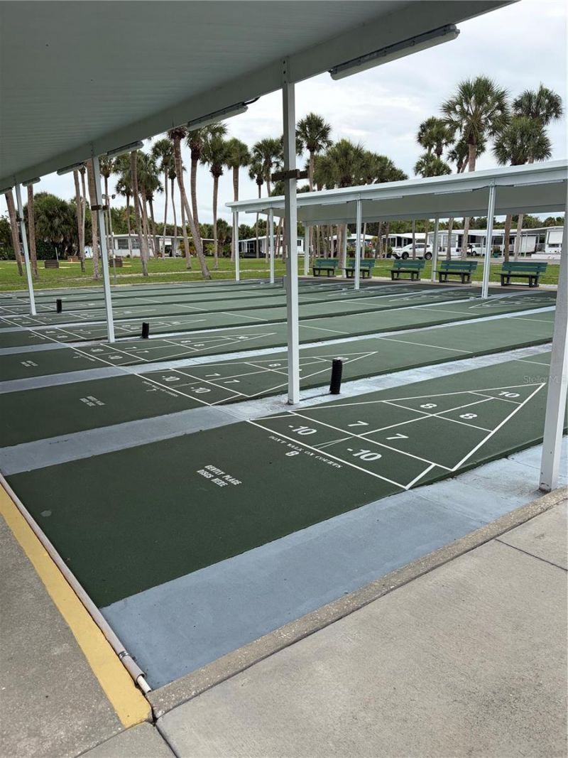 723 Roma Road , Venice, FL 34285 Photo