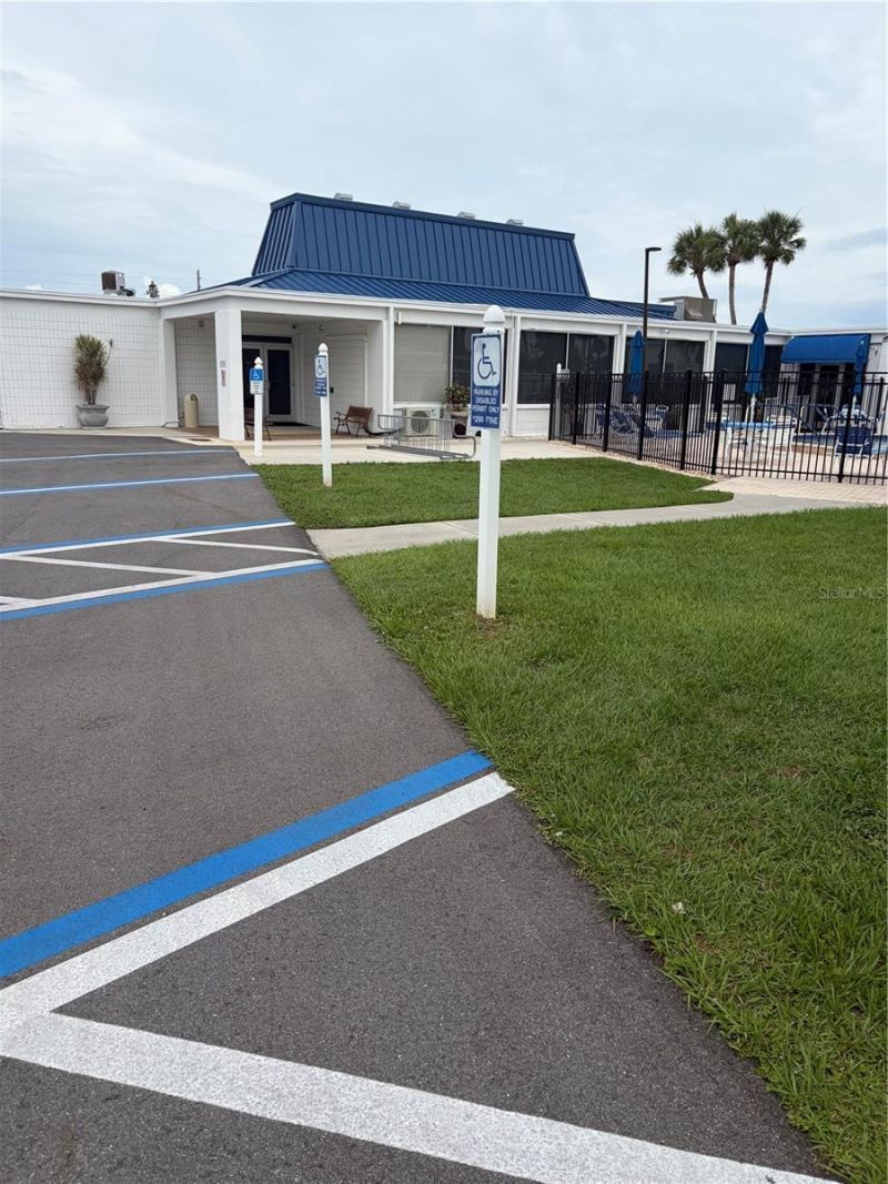 723 Roma Road , Venice, FL 34285 Photo