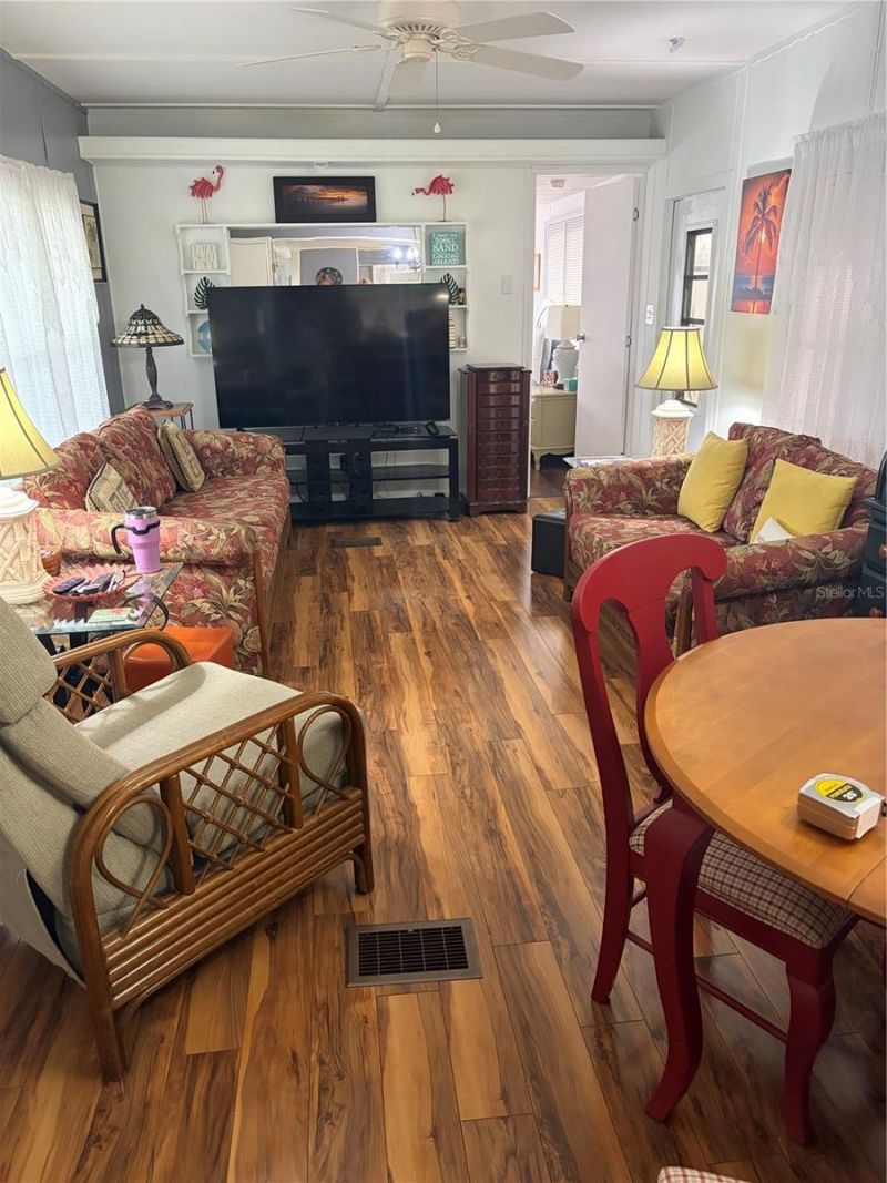 723 Roma Road , Venice, FL 34285 Photo