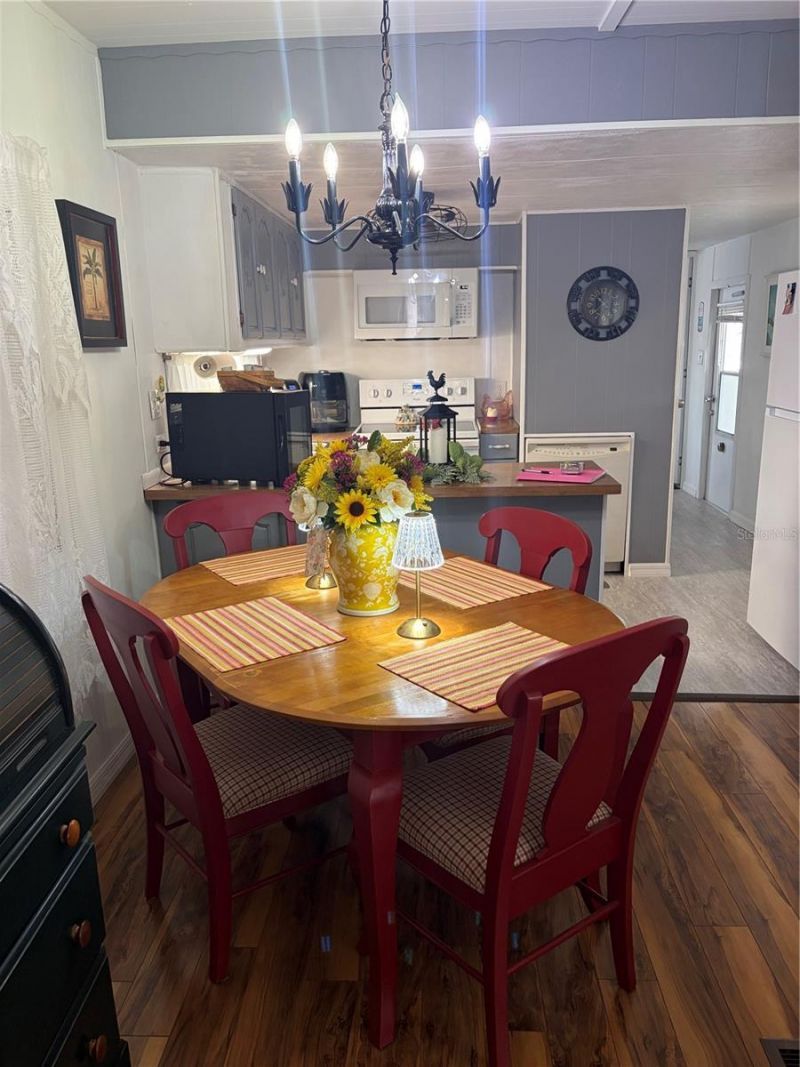 723 Roma Road , Venice, FL 34285 Photo