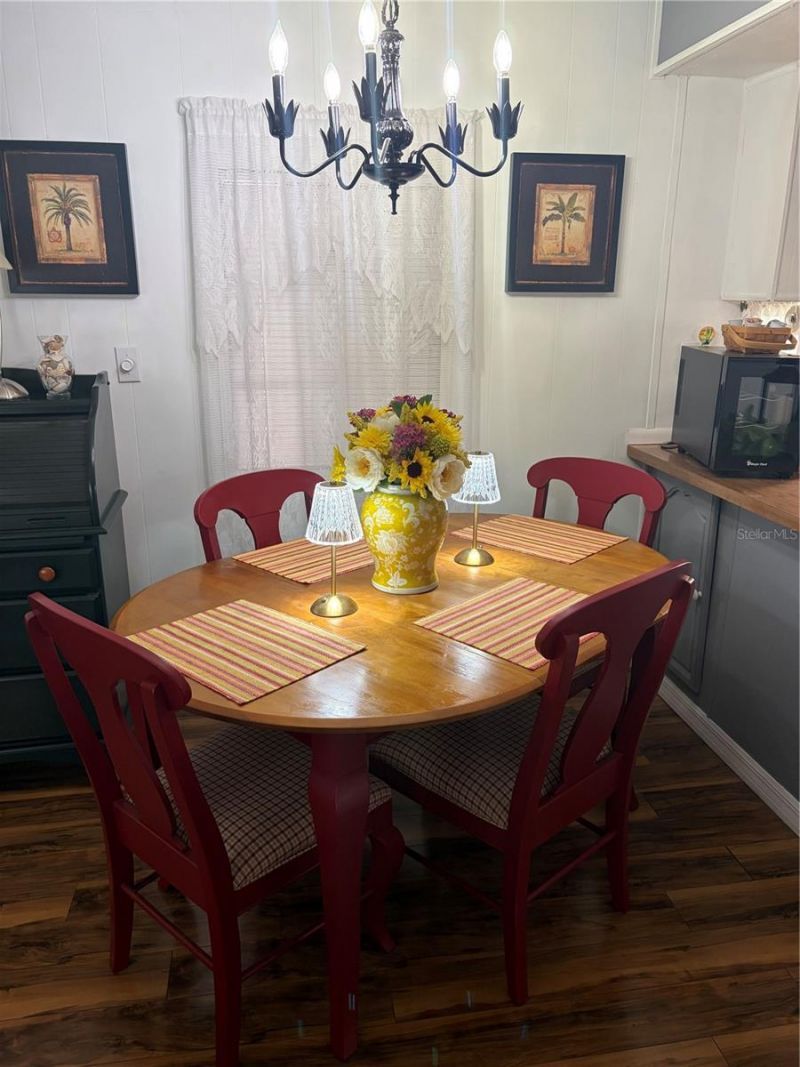 723 Roma Road , Venice, FL 34285 Photo