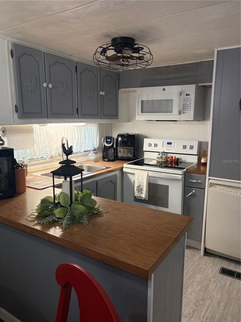 723 Roma Road , Venice, FL 34285 Photo
