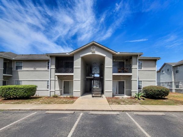 3705 SW 27TH STREET , Unit 818, GAINESVILLE, FL 32608