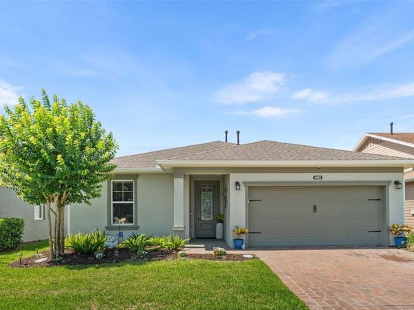5562 NW 40TH PL, OCALA, FL 34482