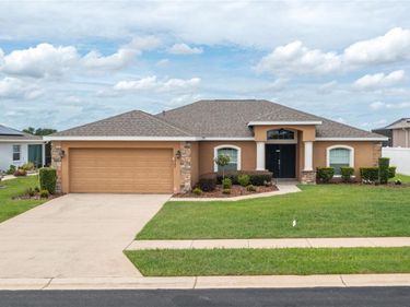 3742 FIELDSTONE CIRCLE , WINTER HAVEN, FL 33881