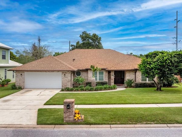 4025 CONWAY PLACE CIRCLE , ORLANDO, FL 32812