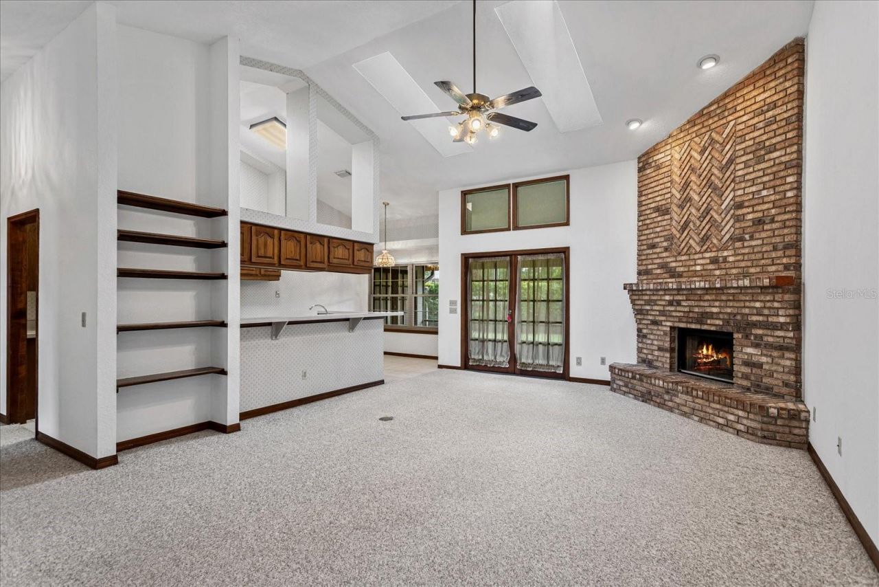 4025 Conway Place Circle, Orlando, FL 32812 Photo