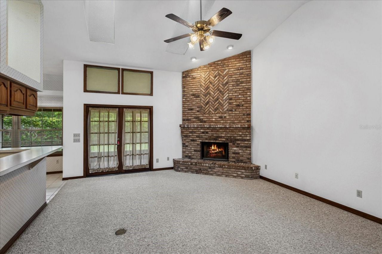 4025 Conway Place Circle, Orlando, FL 32812 Photo