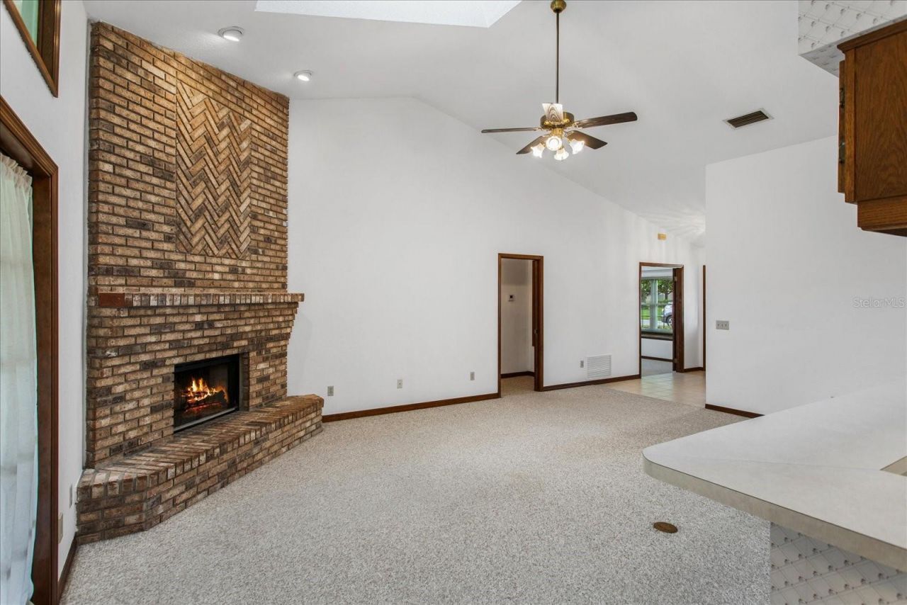 4025 Conway Place Circle, Orlando, FL 32812 Photo