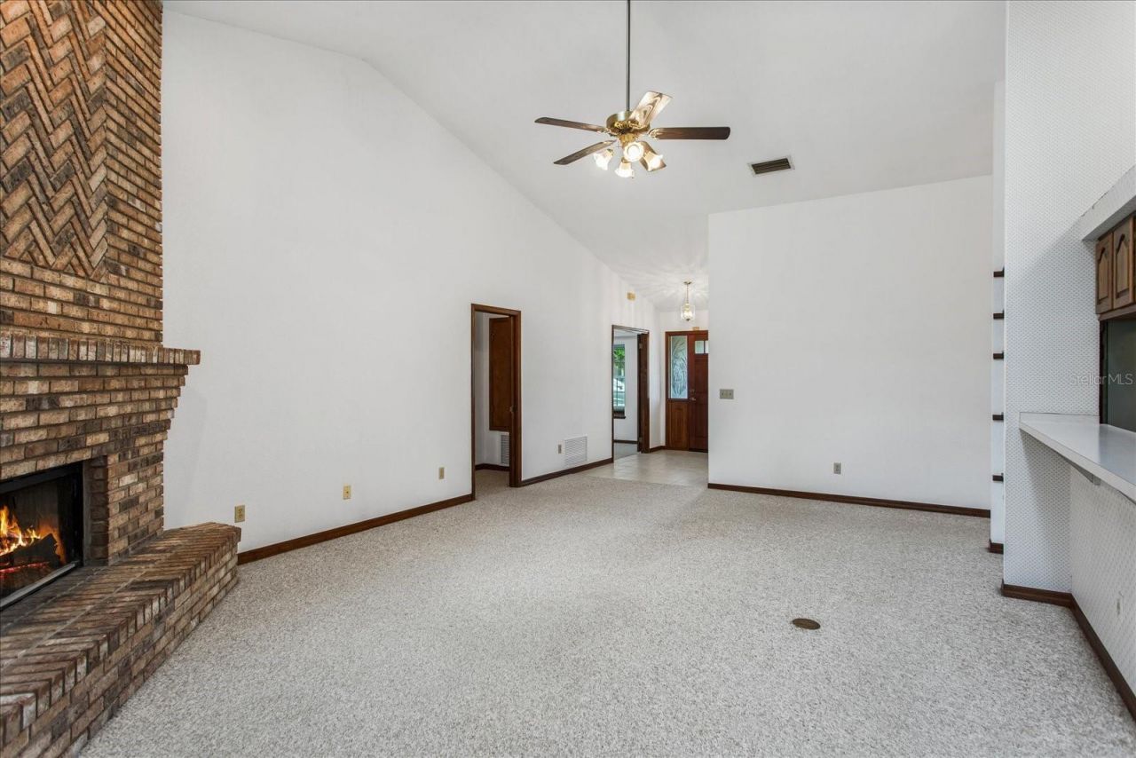 4025 Conway Place Circle, Orlando, FL 32812 Photo