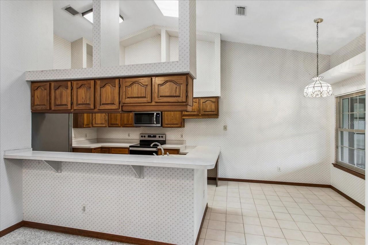 4025 Conway Place Circle, Orlando, FL 32812 Photo