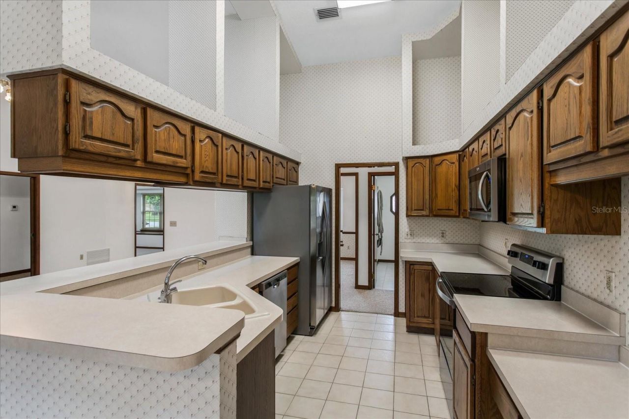 4025 Conway Place Circle, Orlando, FL 32812 Photo
