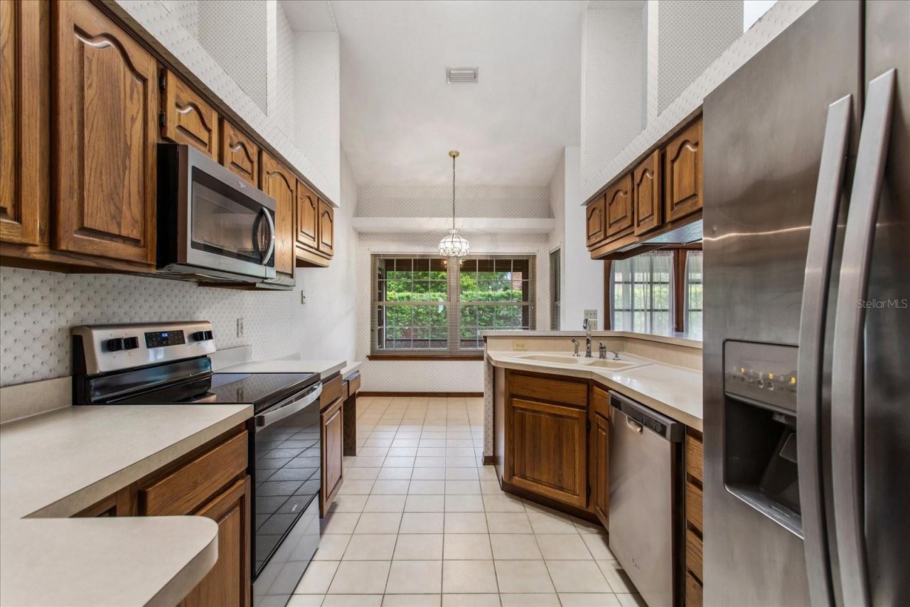 4025 Conway Place Circle, Orlando, FL 32812 Photo