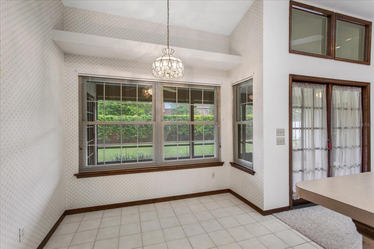 4025 Conway Place Circle, Orlando, FL 32812 Photo