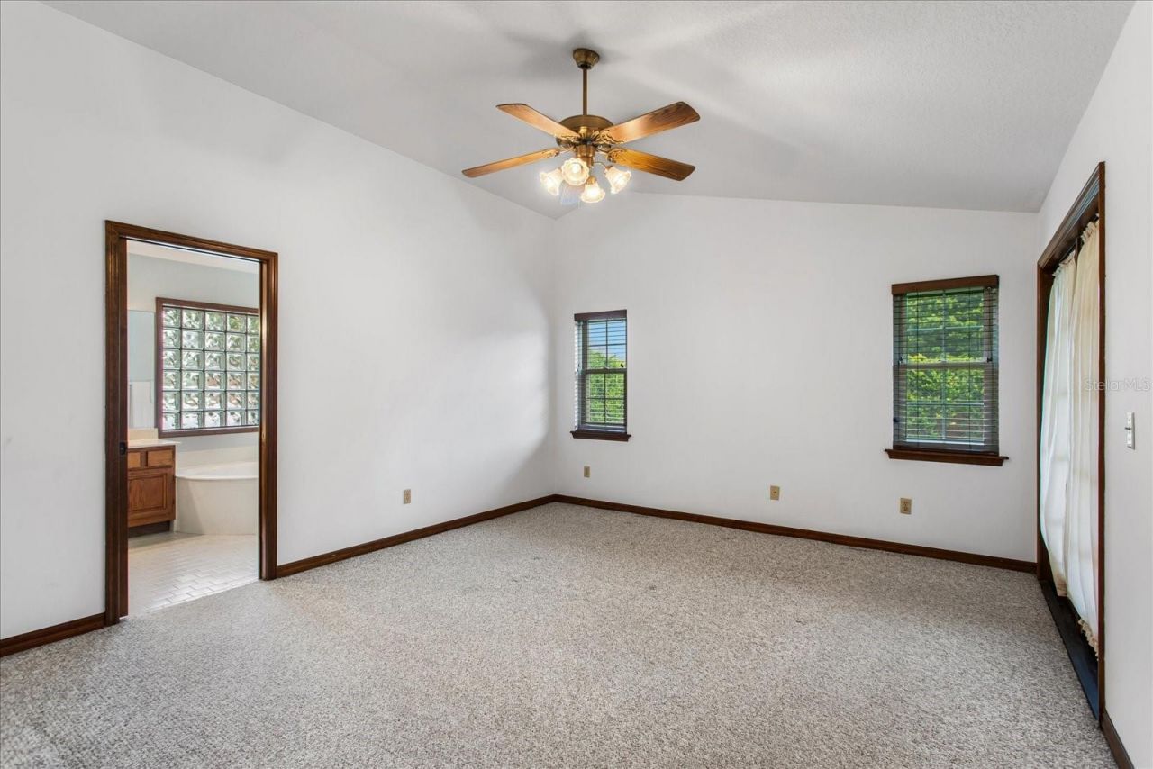 4025 Conway Place Circle, Orlando, FL 32812 Photo