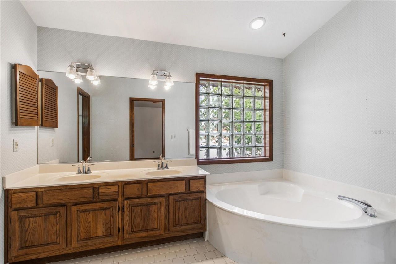 4025 Conway Place Circle, Orlando, FL 32812 Photo