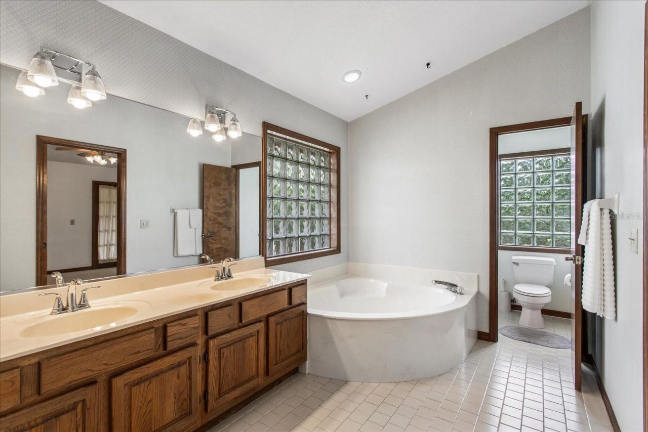 4025 Conway Place Circle, Orlando, FL 32812 Photo