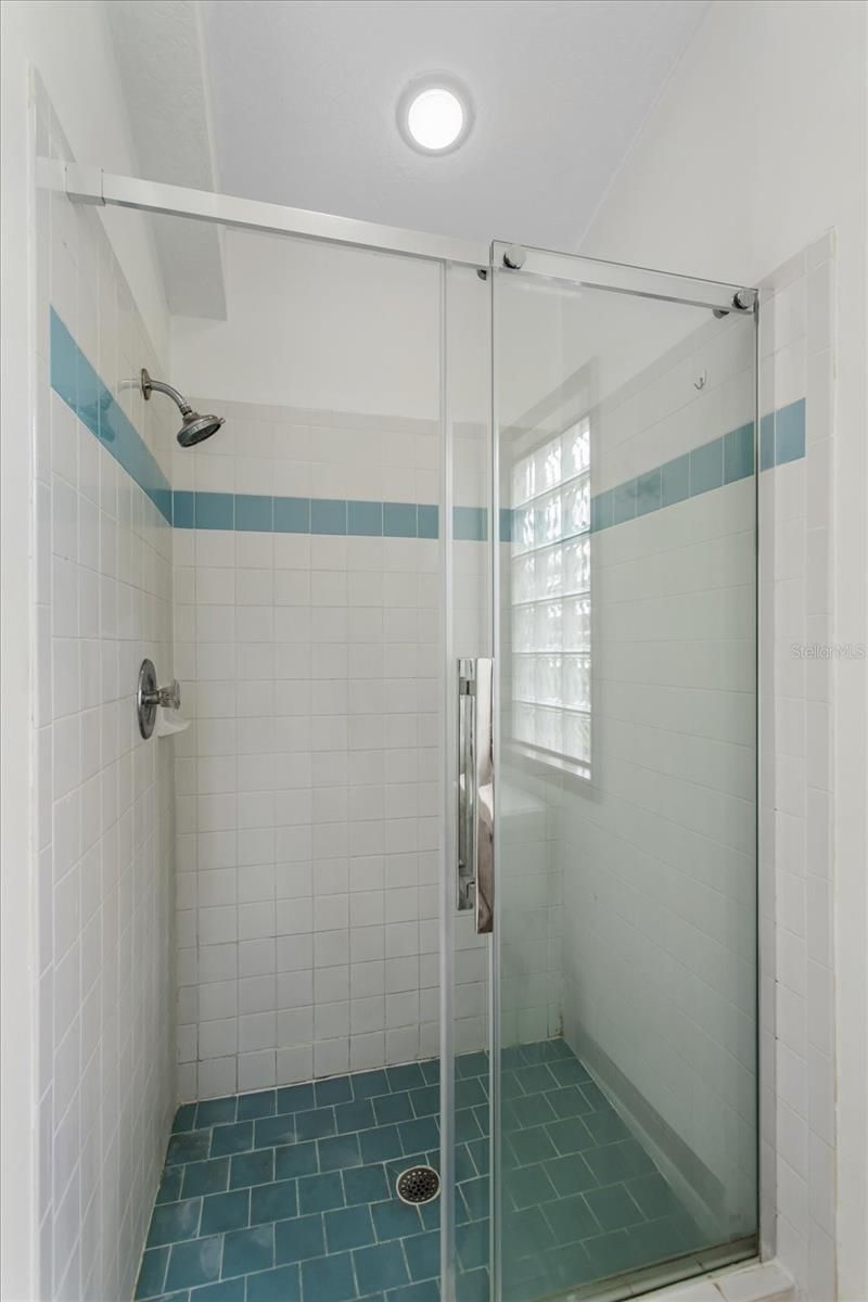 4025 Conway Place Circle, Orlando, FL 32812 Photo