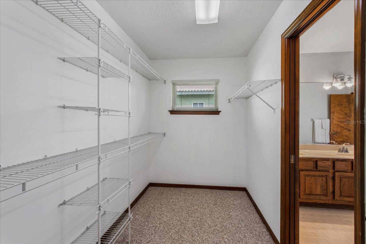 4025 Conway Place Circle, Orlando, FL 32812 Photo