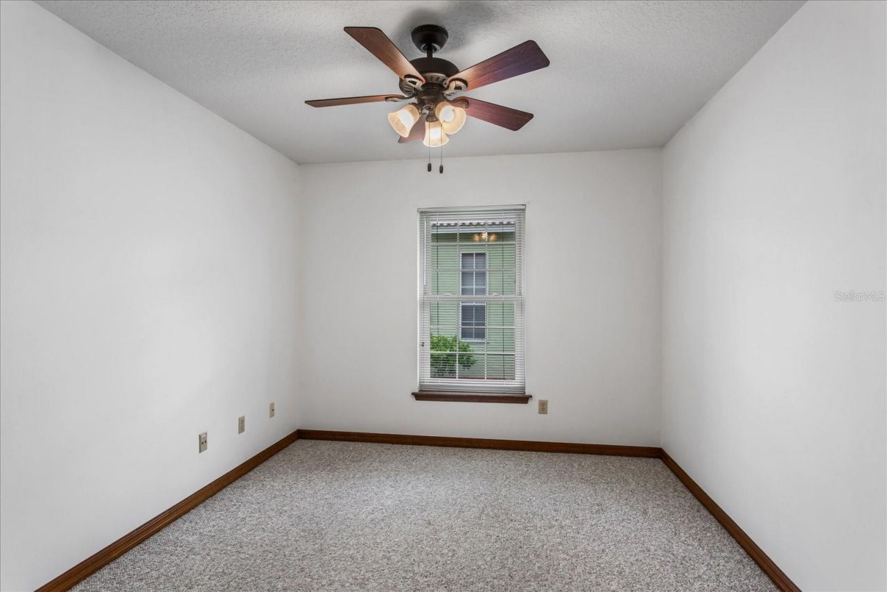 4025 Conway Place Circle, Orlando, FL 32812 Photo