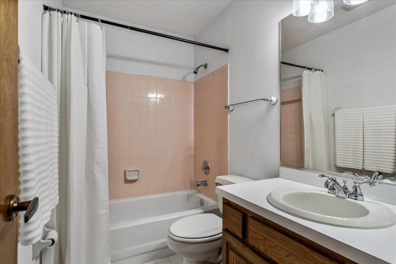 4025 Conway Place Circle, Orlando, FL 32812 Photo