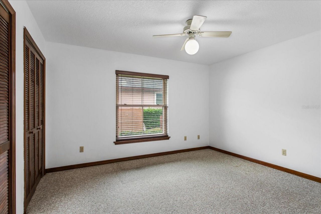 4025 Conway Place Circle, Orlando, FL 32812 Photo