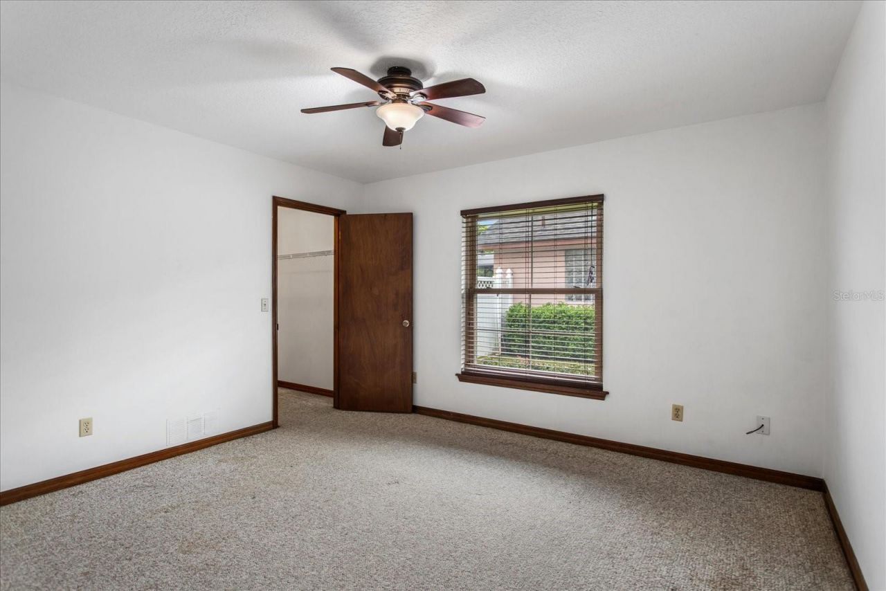 4025 Conway Place Circle, Orlando, FL 32812 Photo