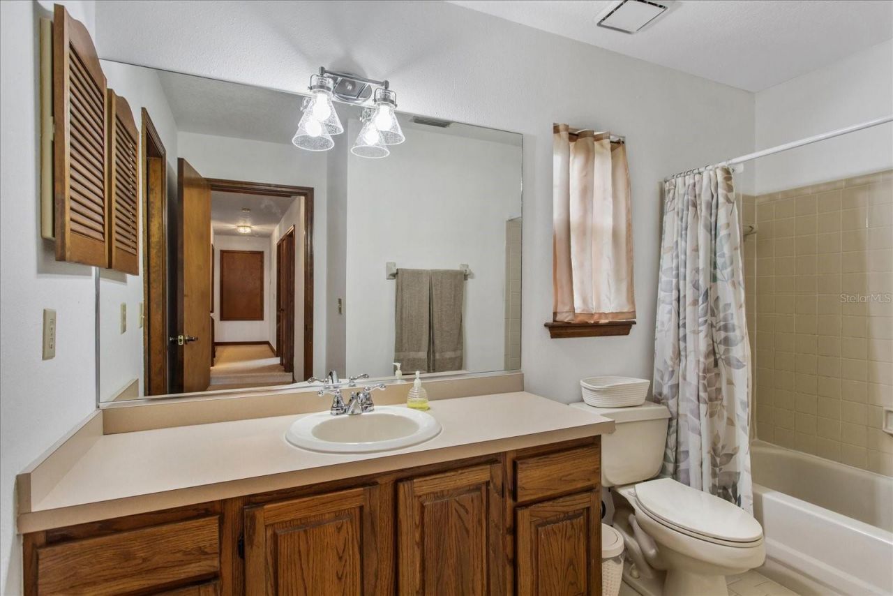 4025 Conway Place Circle, Orlando, FL 32812 Photo