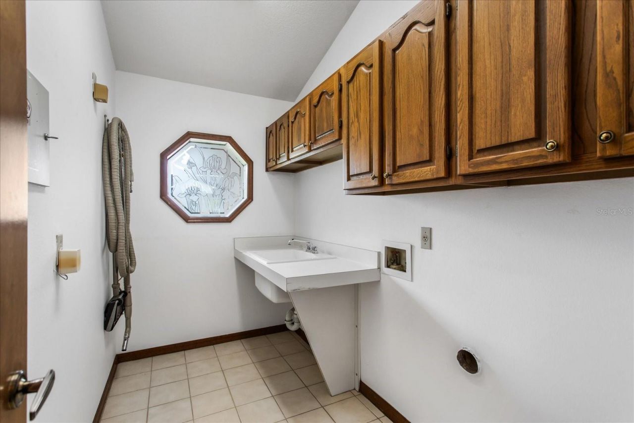 4025 Conway Place Circle, Orlando, FL 32812 Photo