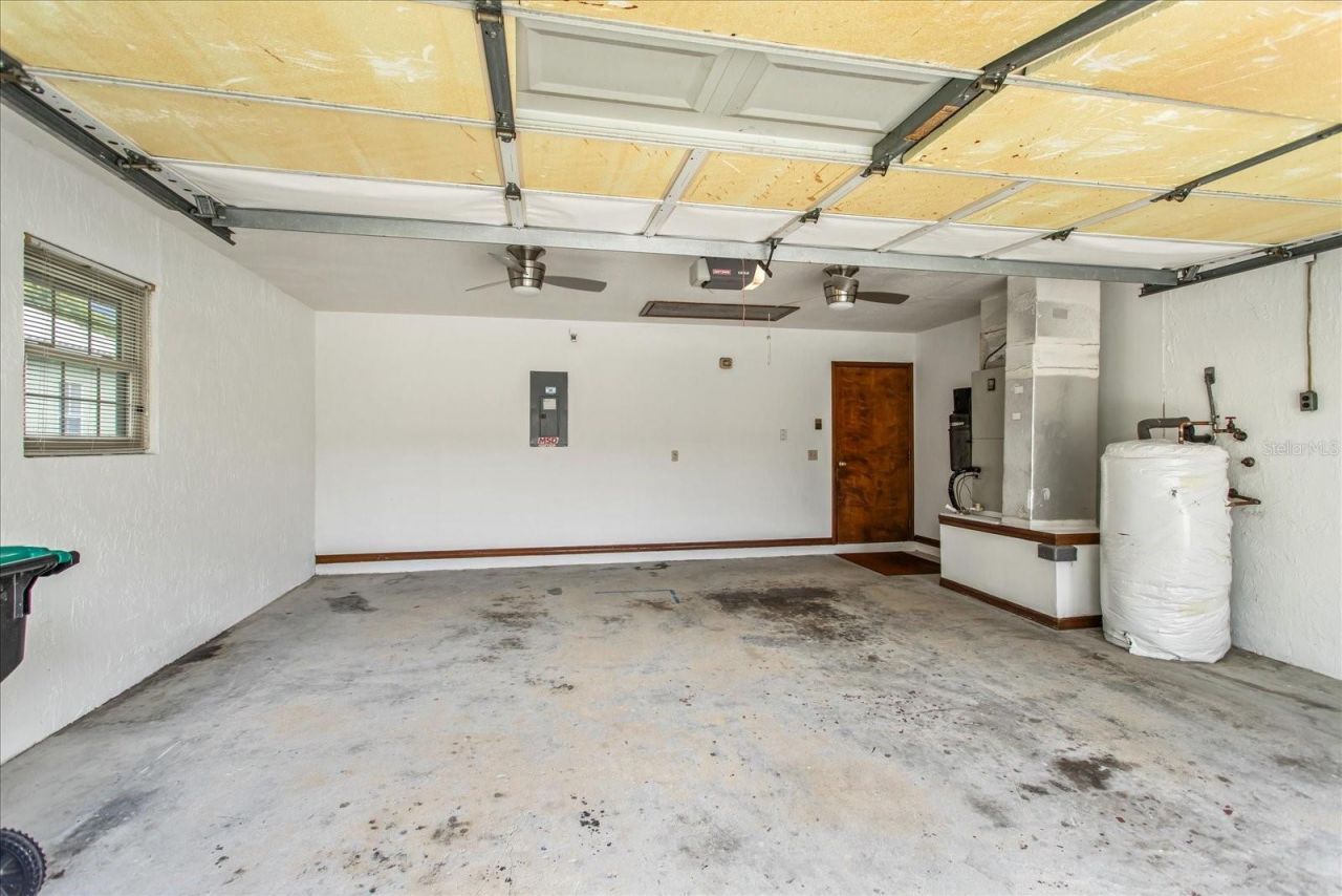 4025 Conway Place Circle, Orlando, FL 32812 Photo