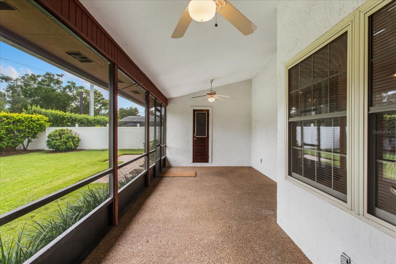 4025 Conway Place Circle, Orlando, FL 32812 Photo