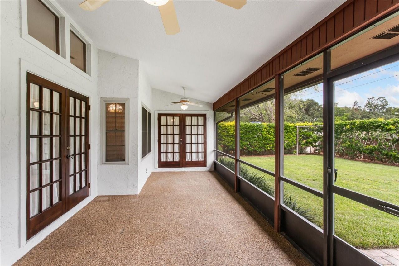 4025 Conway Place Circle, Orlando, FL 32812 Photo