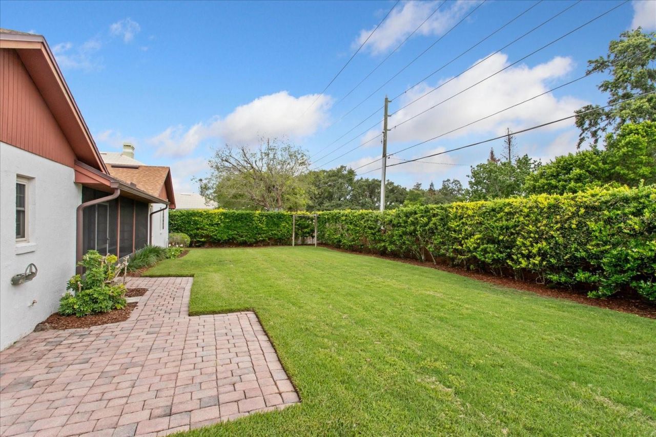 4025 Conway Place Circle, Orlando, FL 32812 Photo